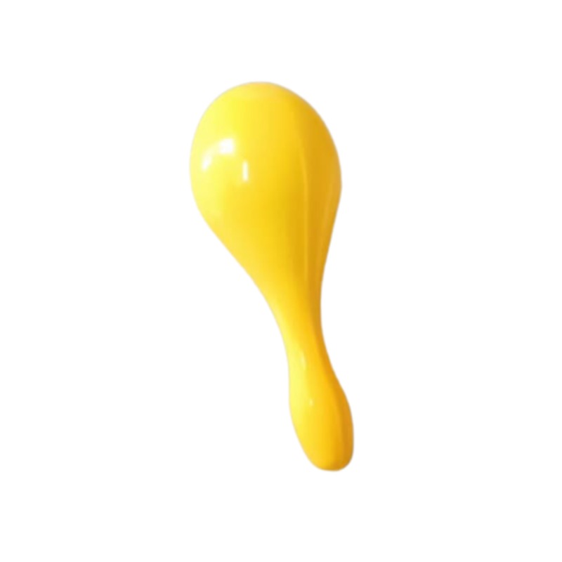 Thumb Image