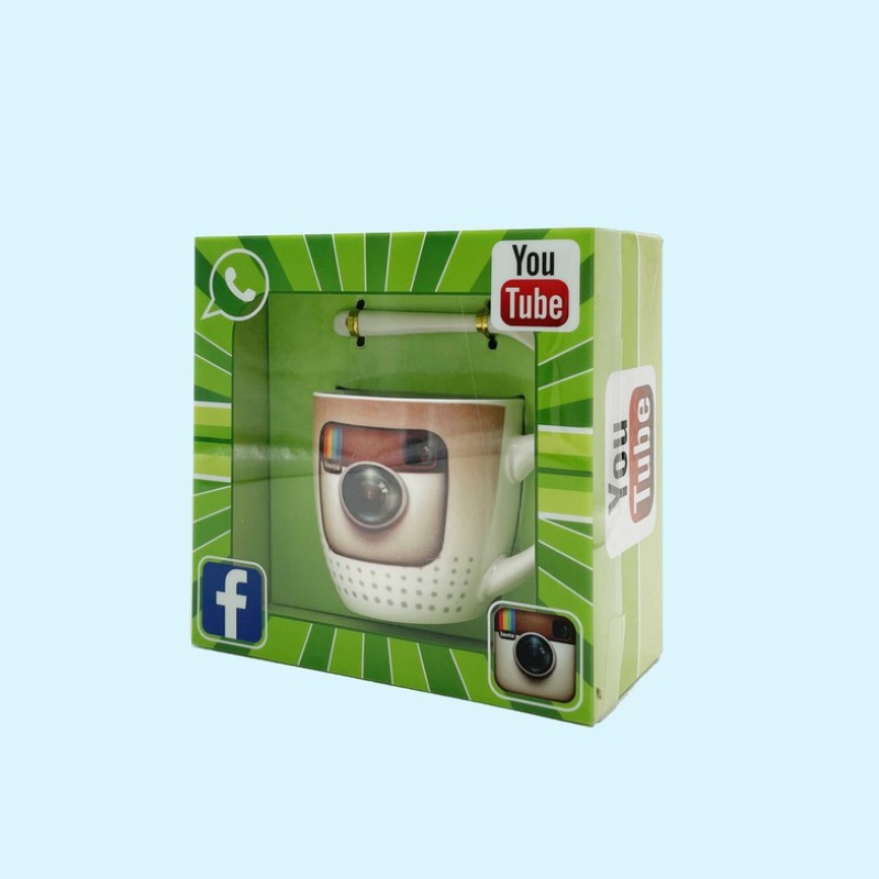Thumb Image