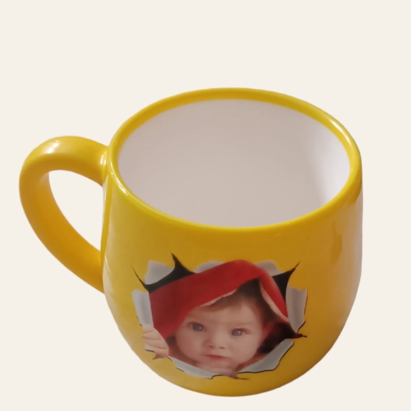 Thumb Image