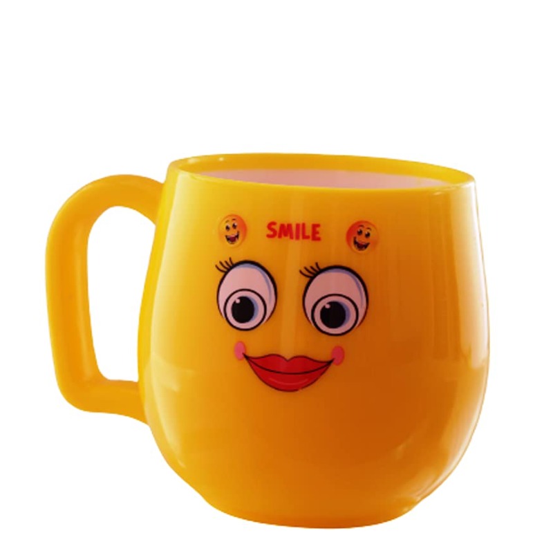Thumb Image