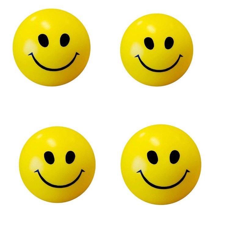 Thumb Image