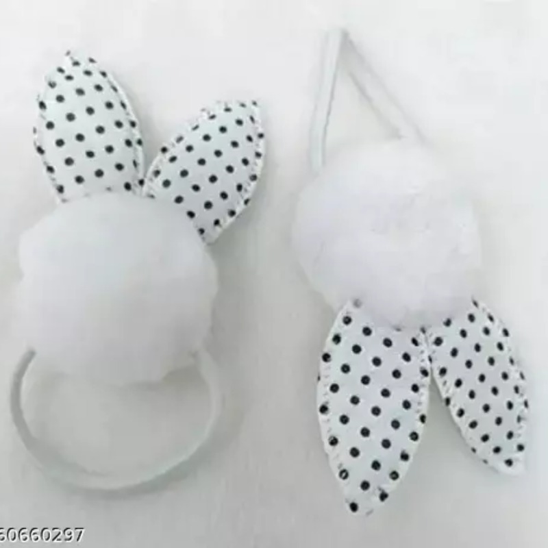 Thumb Image