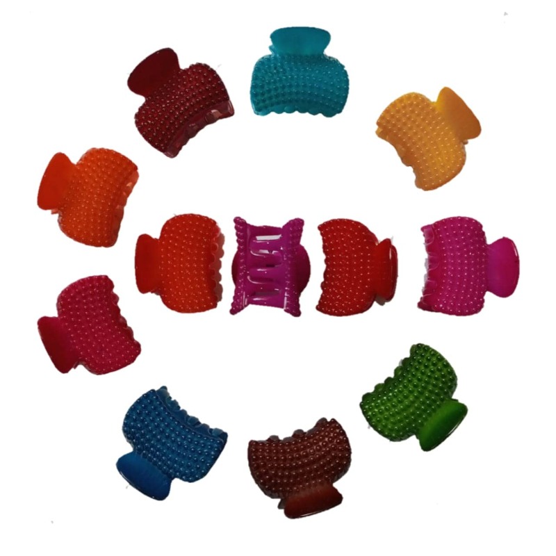 Thumb Image