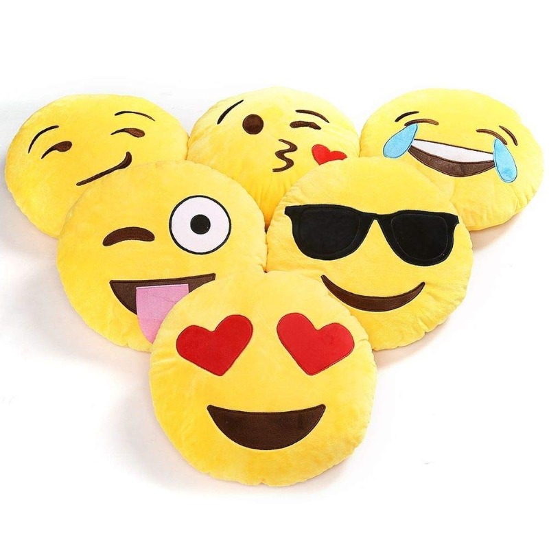 Thumb Image