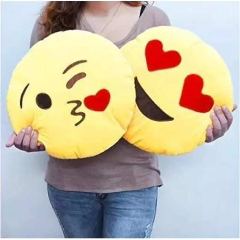 Thumb Image