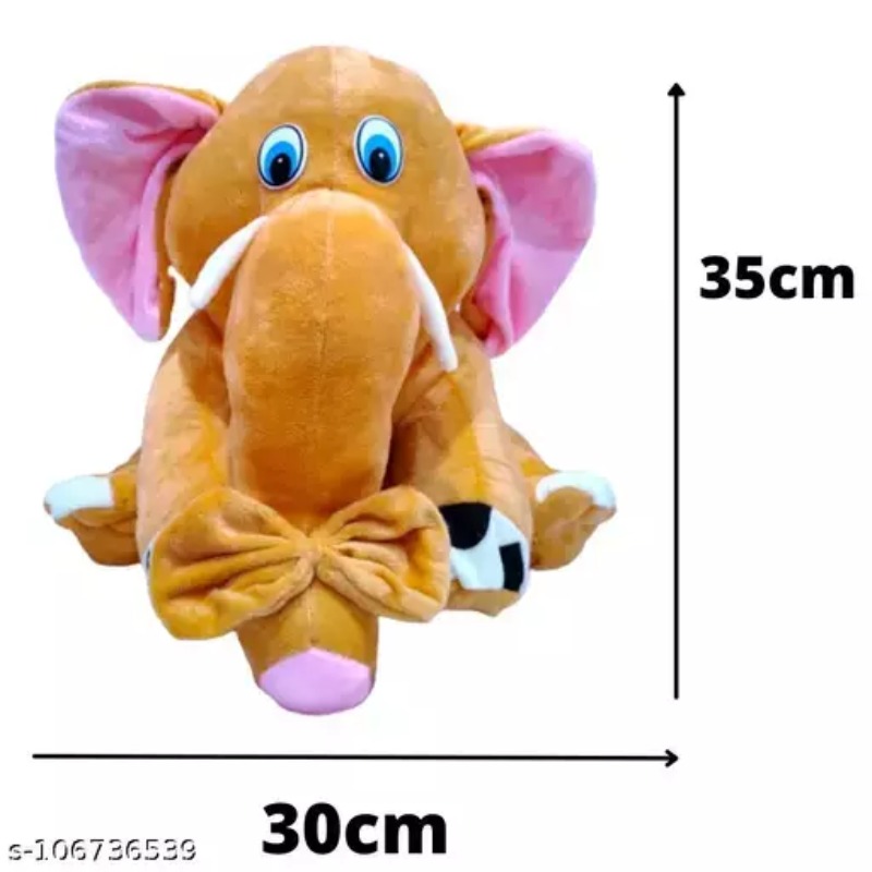 Thumb Image