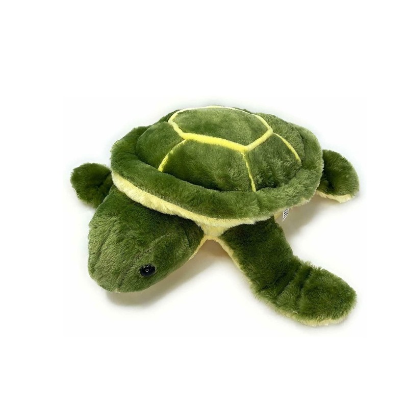 Thumb Image
