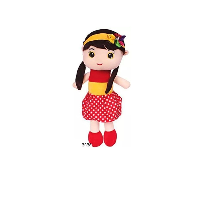 Thumb Image