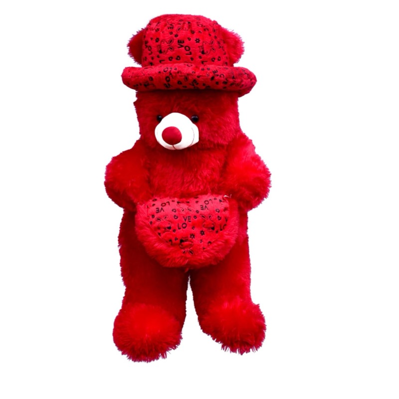 Thumb Image
